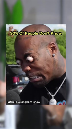 How to know if your eyes are attractive | eyes