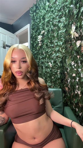 #wlw #florida #hairtransition