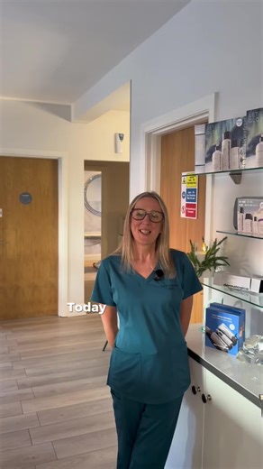 🎄✨ Day 2 of 12 Days of Christmas! 💡 8 Dermalux LED Treatments for ONLY £350 🔥 One Day Only – Don’t Miss Out! 📅 Available TODAY only – glow into the New Year! 👉 Tap to the link below & treat your skin to the ultimate radiance boost! https://buy.stripe.com/bJe9ASbpW72x0Yc7ExbZe0F #MediCosmetic #12DaysOfChristmas #DermaluxLED #SkinGoals #ChristmasGlow