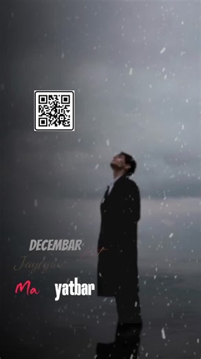 Vn Code on Instagram: "Trending Code ✨️ Use the vn code #vneditor #vn #vncode #vncode_v9 #vntutorial"