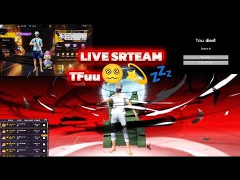 Bug Lòng Đất Ké.o Thách Đấu ib tt