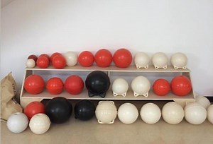 [Hot Item] Wholesale Deep Sea PVC Float Fishing Net Accessories