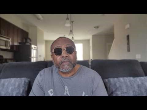 Too Many Game Goofy Men Out Here