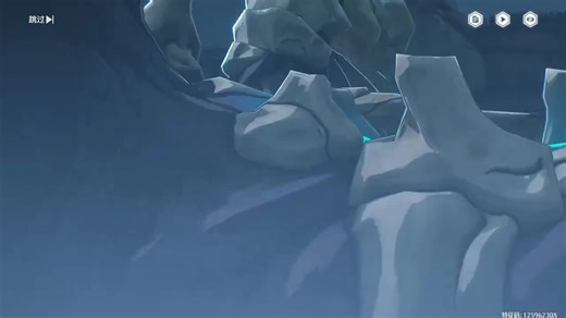 [无UID无水印CC字幕] (42)