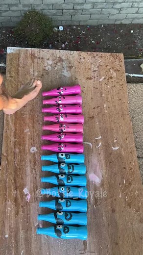 #asmr #satisfying #asmrsounds #asmrvideo #satisfyingvideo #satisfyingvideos