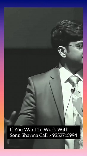 46K views · 7K reactions | #hanuman #reels #short #motivational #MLM | Naresh Choudhary | Facebook