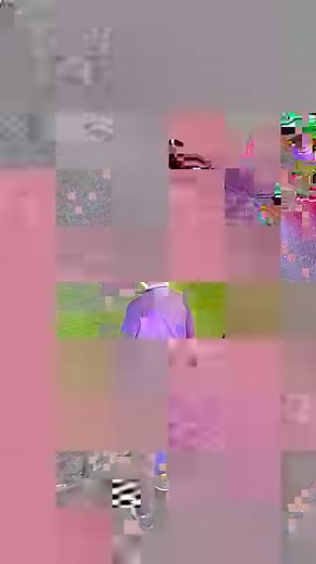 11K views · 131 reactions | Indoor LED display module installation....