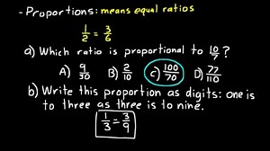 Lesson 83 Dive 7/6, 4th Edition