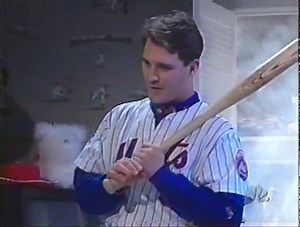 SNL Sketch Baseball Dreams (1997) #snl #universalplus #universalplusafrica #universalpluslatinoamerica #90s #90skids #snlseason23 #malaysiatiktok #philippinestiktok #tiktokindia #tiktkokphilippines #tiktokaustralia #fyp #fypviral #tiktokbrasil #thealmanac77 #snlsketch #saturdaynightlive #helenhunt #chriskattan #kengriffeyjr #willferrell