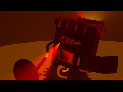 Remy Xavier 3D1 TP2 gr1