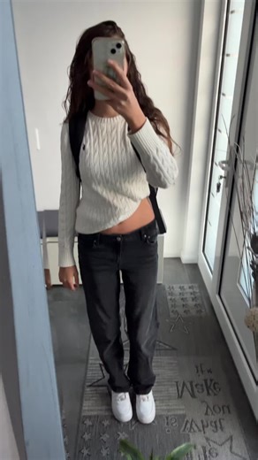 Stylish Outfits of the Week for Every Occasion