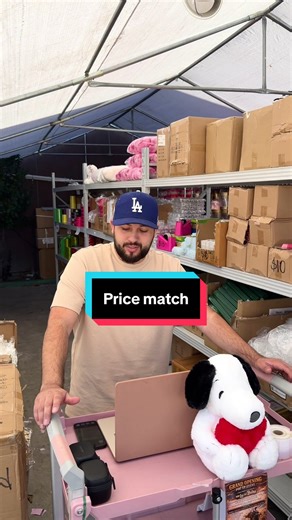 Your Go-To Source for Flower Supplies