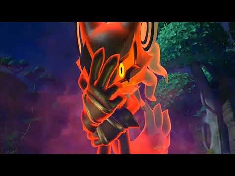 Nightcore - Infinite [FULL VERSION!!!]