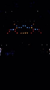 2.6K views · 111 reactions | Happy Birthday Roger Taylor! Taylor is a British drummer, singer, songwriter and a founding member of Queen. July 26, 1949 | Purple Radio Athens | Facebook