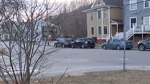 'Housing First' plan for homeless community moves forward in Auburn