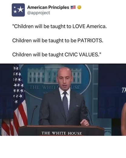 546 reactions · 41 comments | Our taxpayer money will no longer be wasted on cancerous and communist indoctrination of our children… | American Principles Project | Facebook