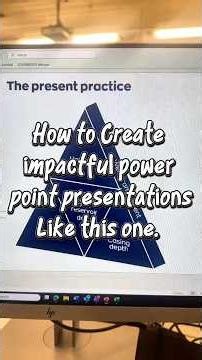 This feature of PowerPoint will transform your slides