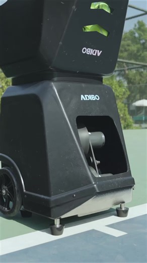 Tennis Serve Speed: Increase Your MPH Effectively!