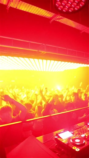 Experience Sheffield's Hazy Club Nightlife Excitement