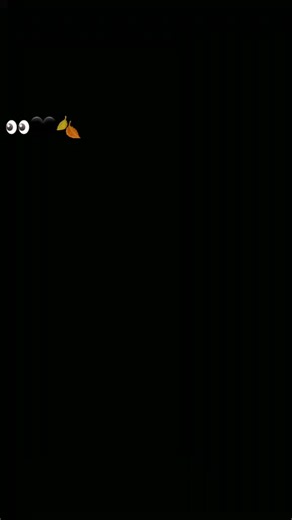 A❤S (@as323666)’s videos with original sound - 🥀