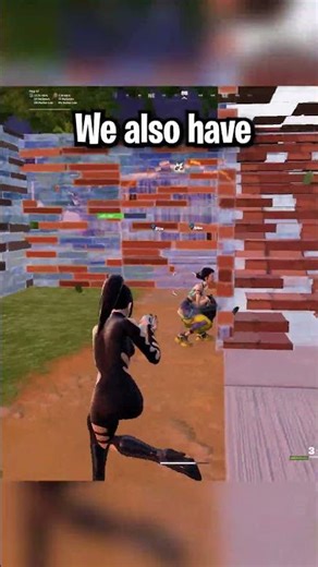 The BEST Fortnite Skin! 🏆