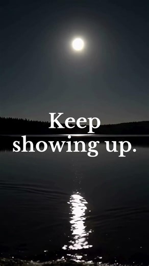 When Prayer Feels Empty, God Is Still Near - James 4:8 Christian Encouragement