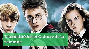 Paroles de la chanson Anaconda (Traduction) par Nicki Minaj