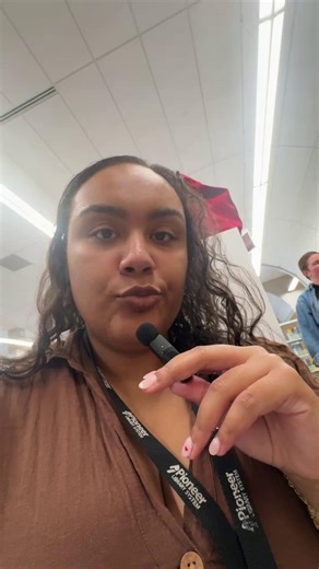 🏠 This Week At PLS! March 2-8. Join us this week for Resume Help, Home Repair and so much more! #libraryfun #upwardmobility #homerepair