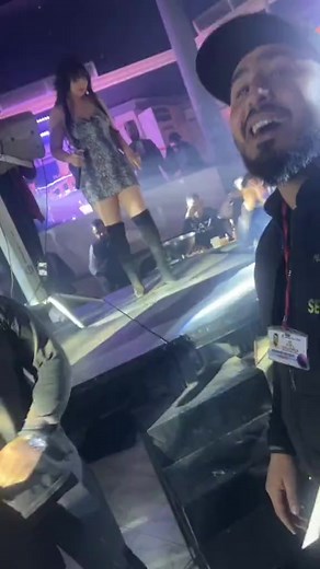 98K views · 2.3K reactions | شابة شوشو chaba chocho cheba chocho  | Cheba ChoCho | Facebook