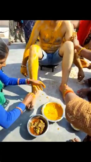 Java re gohom // Fulsundri Devi #song