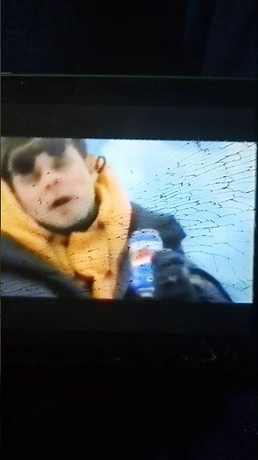 Pepsi (Sammy Sosa and Jason Giambi) TV Commercial (2003)