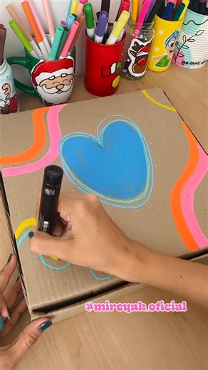 6.6K views · 106 reactions | Aprende a realizar letras Bonitas! ....