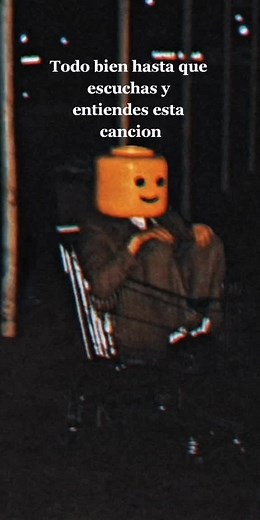 Canciones para tu estado de animo