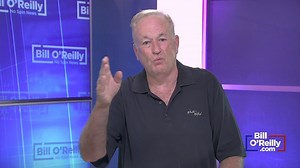 Megan Rapinoe single-handedly politicized the World Cup and the celebrations that followed. This should have been an event that brought ALL Americans together, instead Ms. Rapinoe created yet another divide in our nation. Watch the full show here: http://bor.com/n/uznfjr | Bill O'Reilly