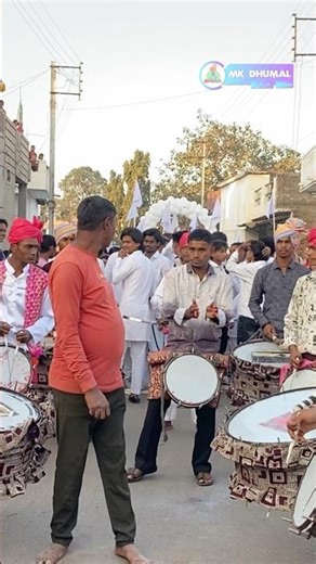 Mor Angna Ma Jaitkham 👌🥰 Durg Star ⭐ Maa Chandi Kripa Dhumal Durg | #trending #mkdhumal #shorts