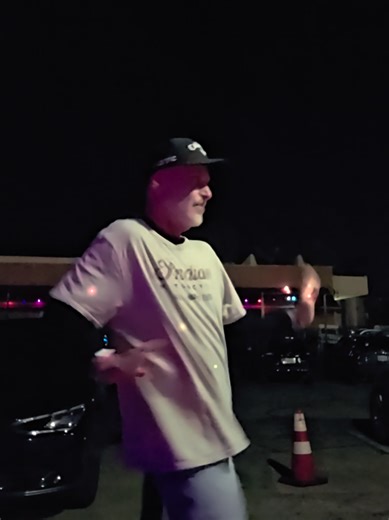 Nostalgic Hip Hop: Reliving the 80s Freestyle Era