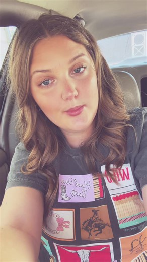 tulsa time #fyp #tulsatime🎵💿🎹🎸