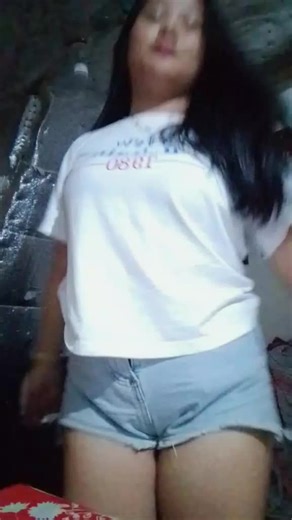 markings with tesla logo HAHAHAH