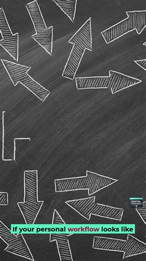 Struggling to stay focused? Unlock your peak productivity with our toolkit. Harness cognitive techniques for lasting success. Free toolkit link in bio when you’re ready. Free Toolkit https://digitaltoolkitx.co/boost-your-personal-efficiency-systems Buy Now https://digitaltoolkitx.gumroad.com/l/boost-your-personal-efficiency-systems #digitaltoolkitx #productivity #focus #knowledgeworkers #DigitalToolkitX