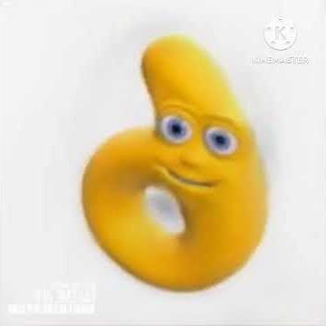 All Preview 2 Numberjacks Deepfakes V90