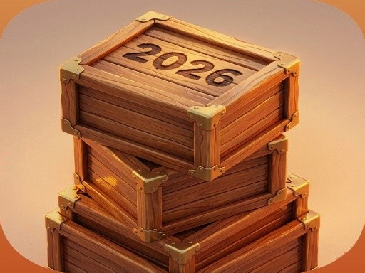 Play Tower Stack 2026 | Free Online  Games. KidzSearch.com