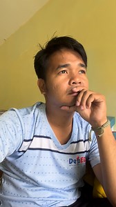 Break na Kami😭 | Conducive Classroom