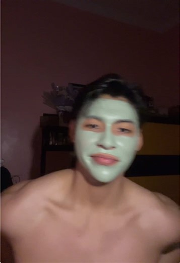 Gentle Monster Night Look: Let Me Love You