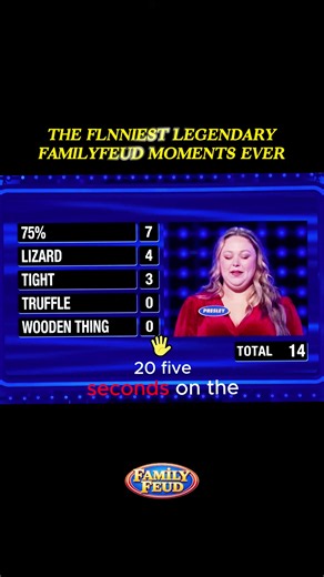 Ranking Best moments in Family Feud 😄#familyfeud #steveharvey #steveharveyshow #familyfeudfunny #viral
