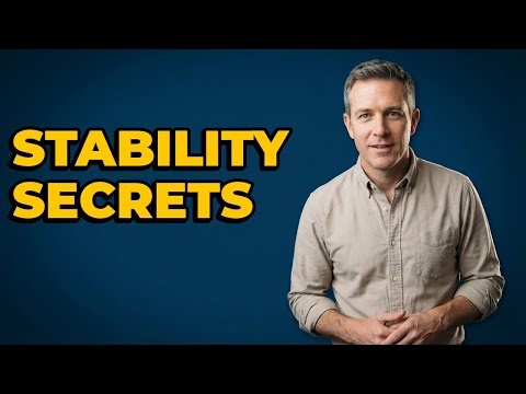 How Do We Interpret Gain And Phase Margin Plots?