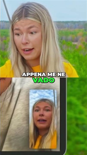 $50,000 Gift Card! Will you find it? #shorts