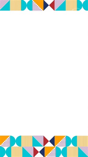 Globalisation is shifting. Supply chains are being rerouted. Economic...