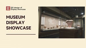 Enhance Museum Displays – Choose DG's High-Quality Display Cases to Protect and Highlight Your Precious Exhibits! Museums preserve and display history, art, and science, offering spaces for learning and cultural exchange. Quality display cases protect and highlight exhibits with transparent materials, precise design, and effective climate control. They combine functionality and aesthetics to support cultural heritage and education.Contact DG Display Showcase to learn more about museum display ca