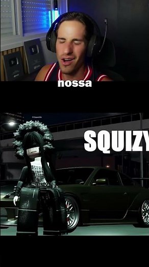 BEST ROBLOX CAR EDIT #roblox #cars #edit