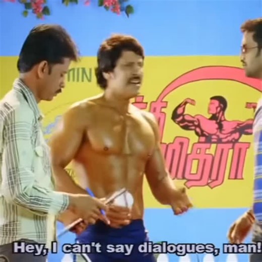 @vaangahpalagalaam on Instagram: "Iykyk🌝😂campa kudingo themba irungo . . . . . . NOTE: This video and Audio goes to their respective owners... Copyrights to their respective owners. Section 107 of the Copyright Act provides the statutory framework for determining whether something is a fair use and identifies certain types of uses-such as criticism, comment, news reporting, teaching, scholarship, and research-as examples of activities that may qualify as fair use. please Message at @vaangahpal